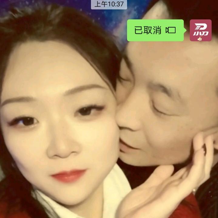 习惯❤️有你