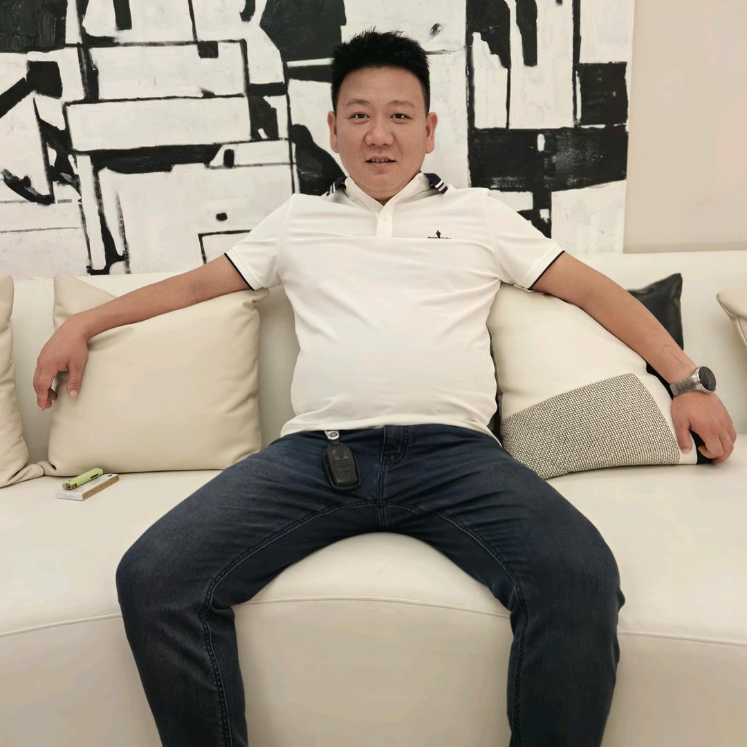 水到渠成