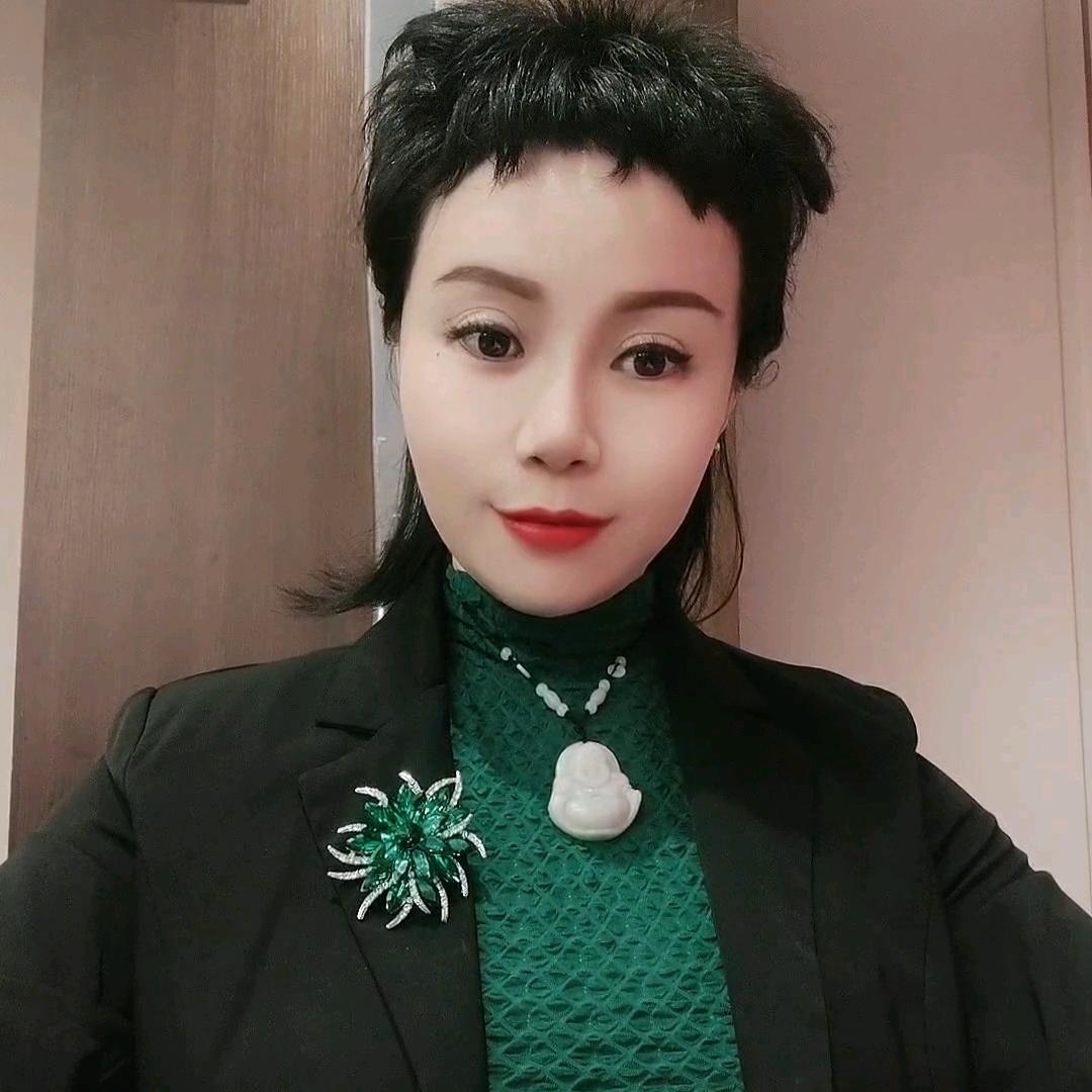 东方倍芙产康·美妆