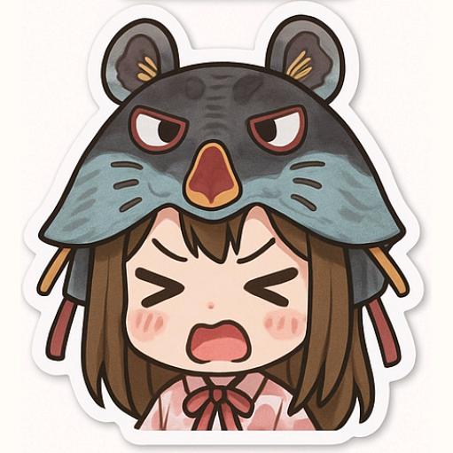 脆脆鲨
