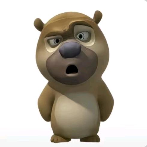 AAA猪饲料批发小宋