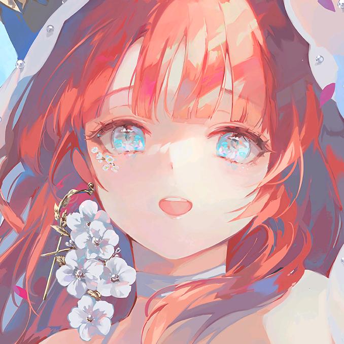 归丶