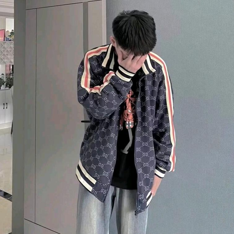 ღ °倾听者࿐