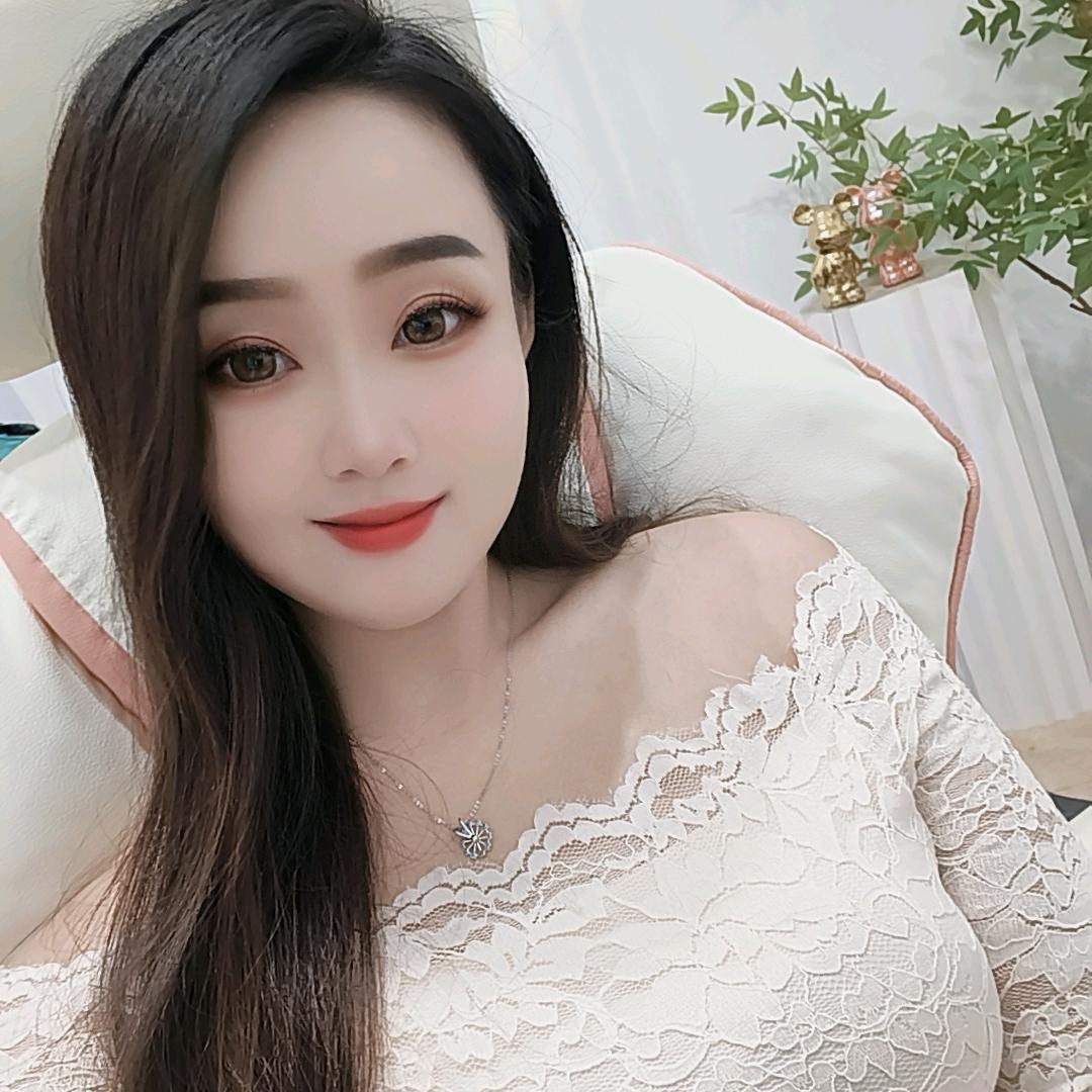 娟娟子