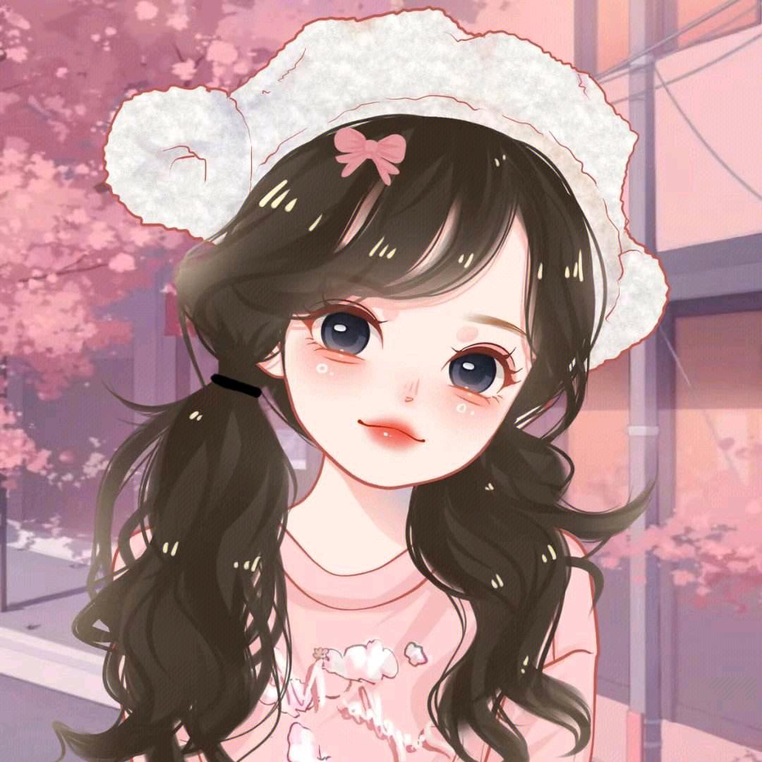 月康68