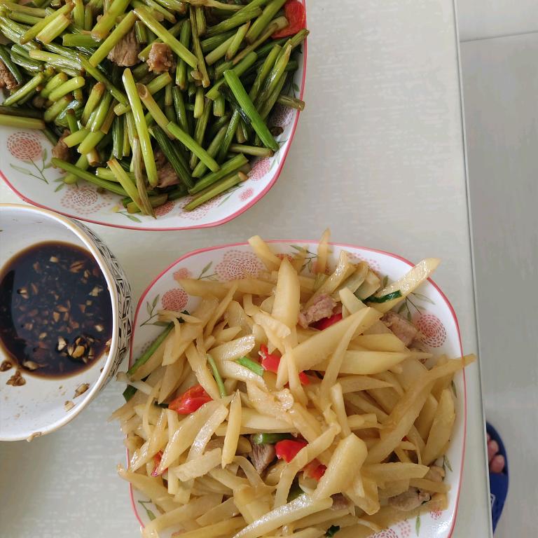 不现良久