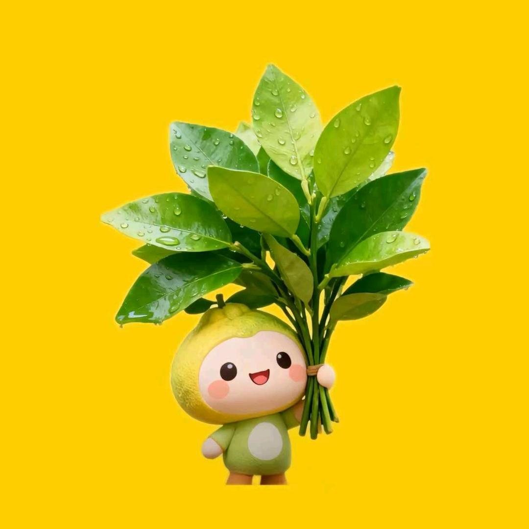失语