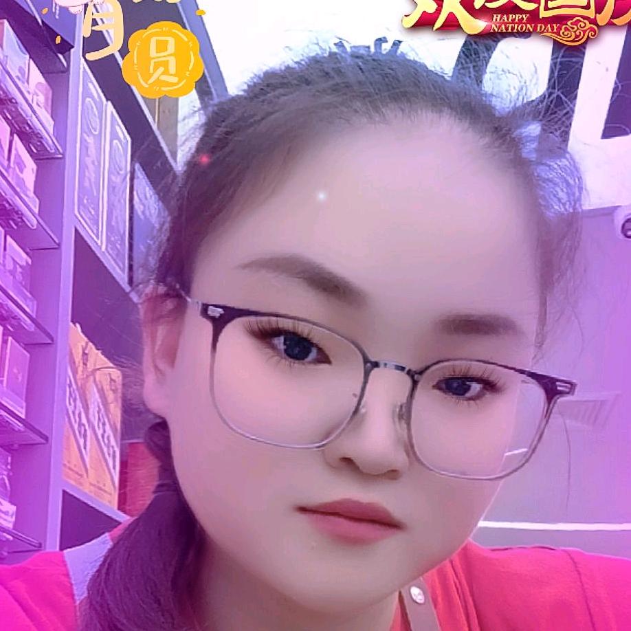 @晓敏@