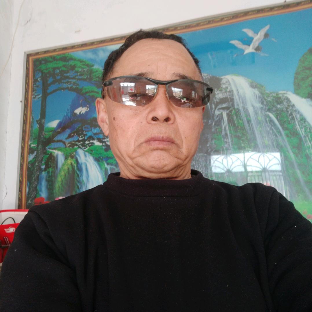 孙振中