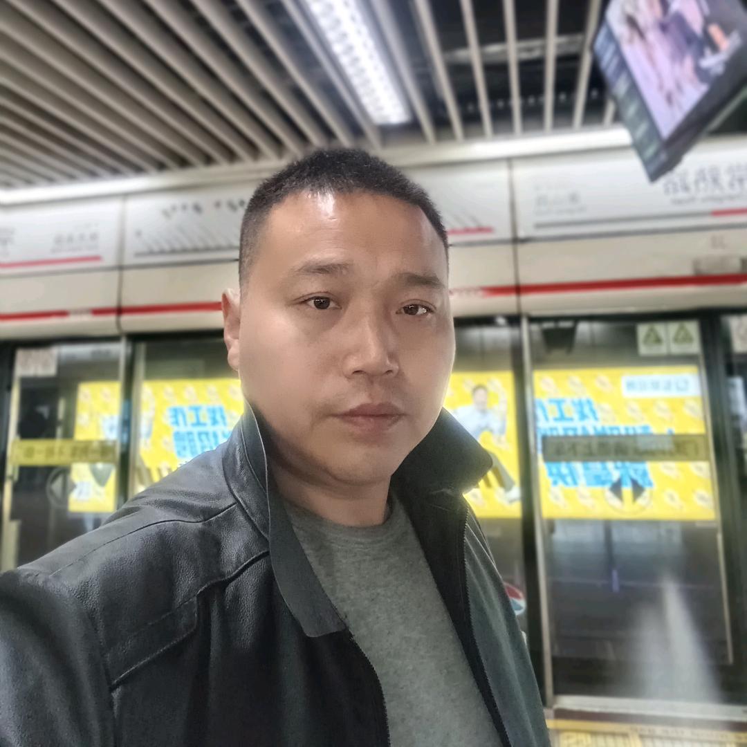 上海水电清包