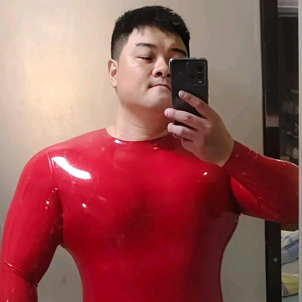 不明显斑马线