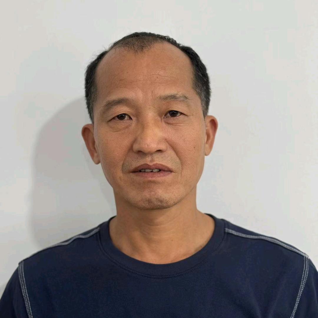 湘潭酿酒哥（老贺）