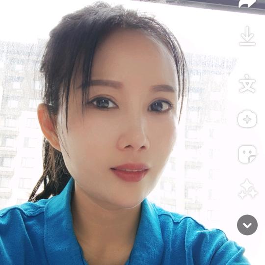 尉氏家政小孟
