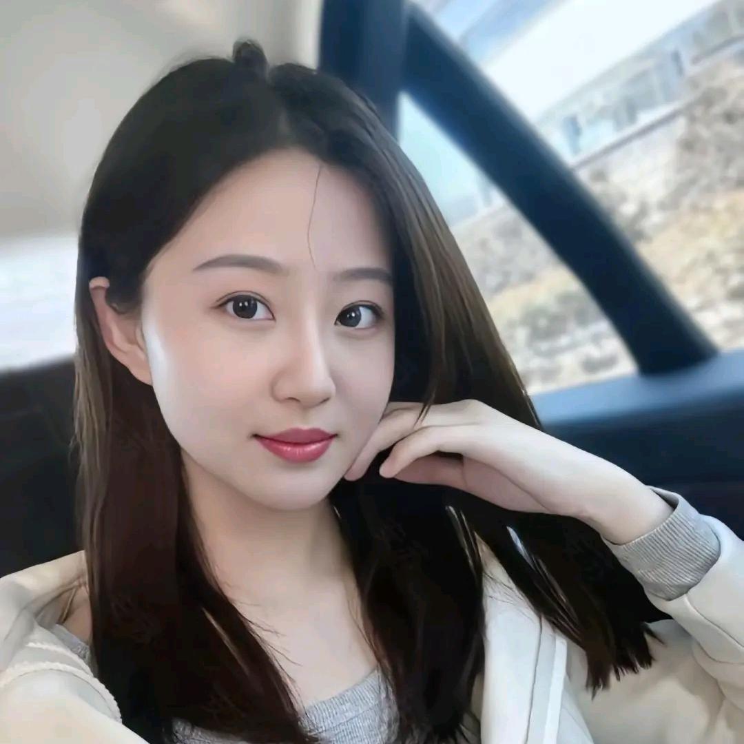 欣欣欣姐