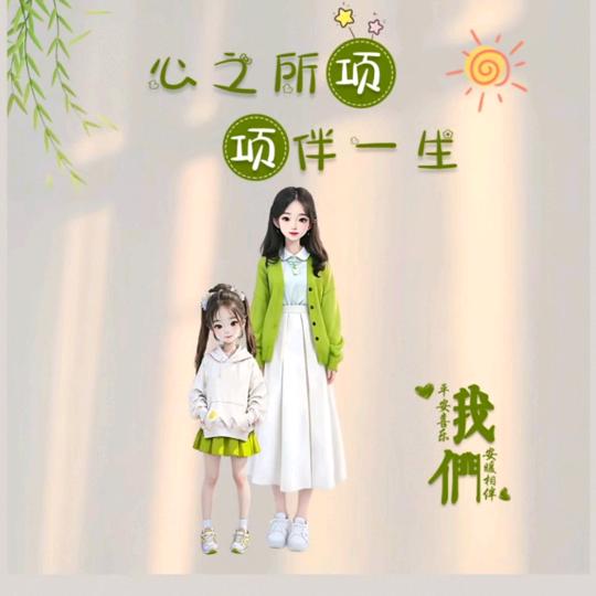 艳姐