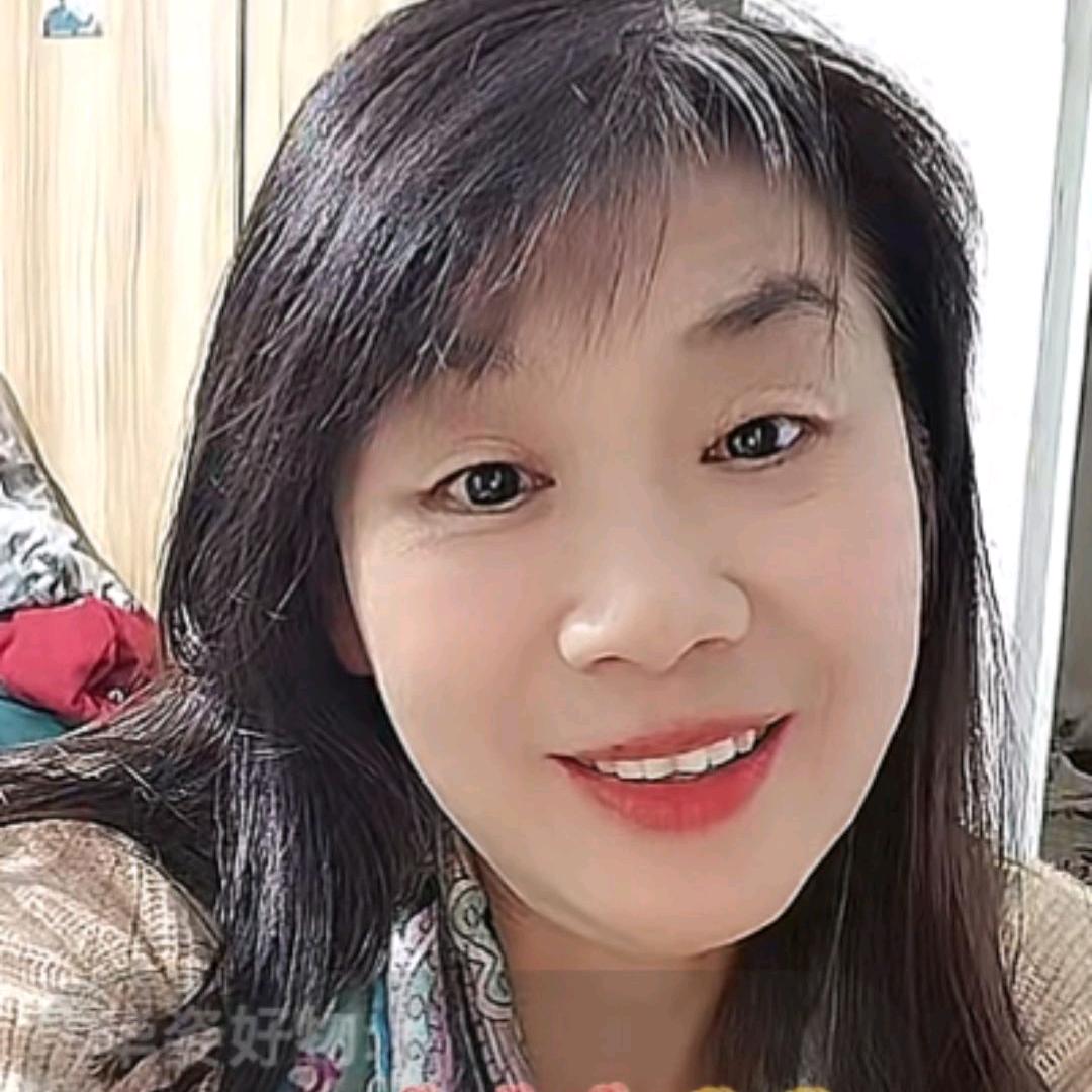 快乐姐自媒体