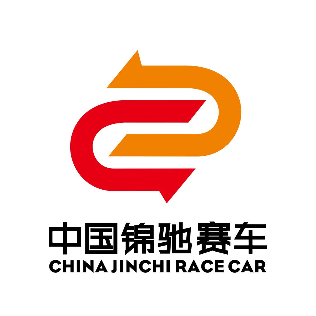 锦驰小助理