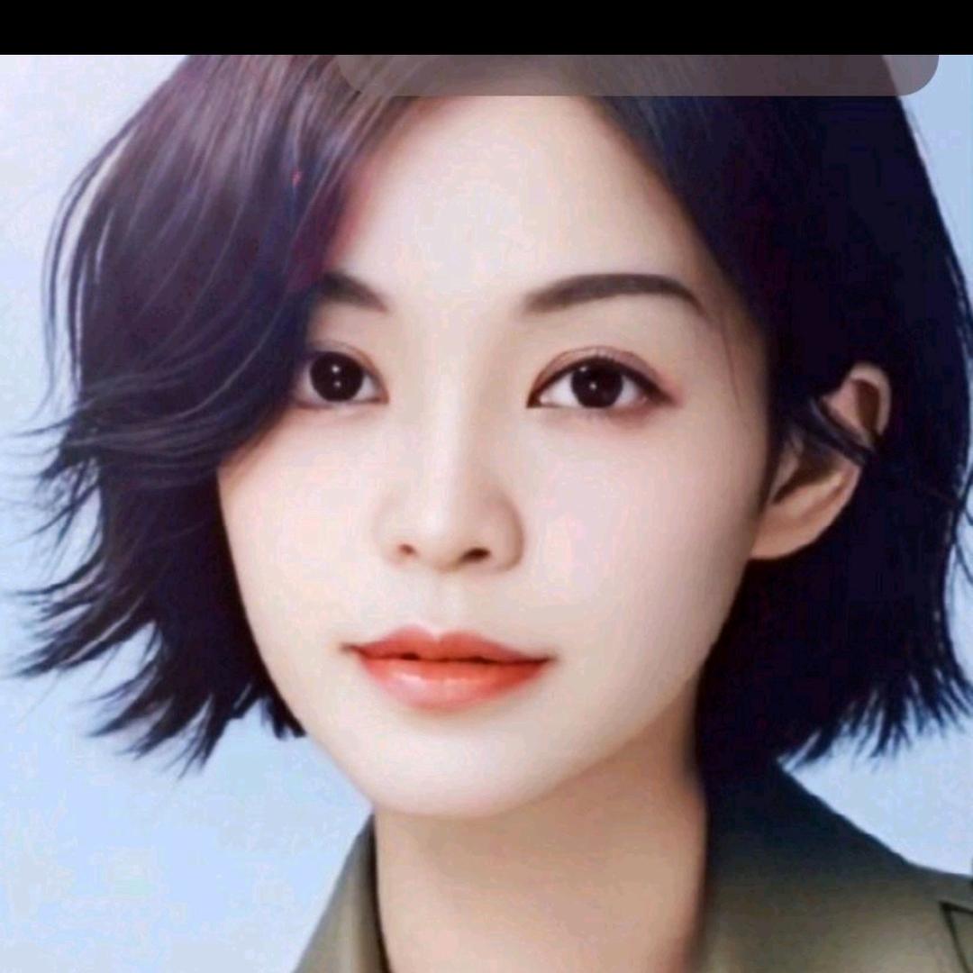 乐晴❤️首播20点20分