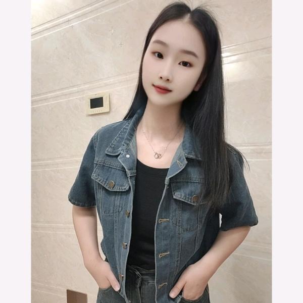 品韵🍃小詹