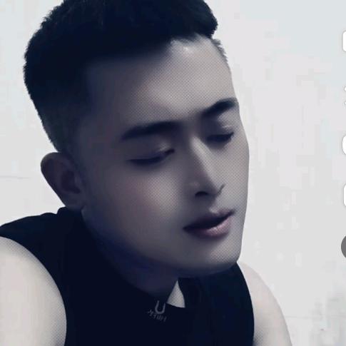 @༊ღ᭄小龙꧔ꦿ᭄ꕥ