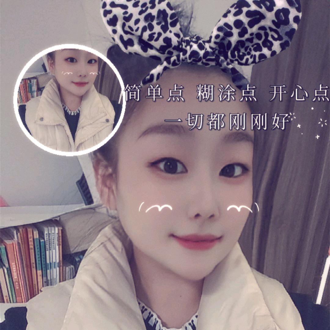 80后的我学英语