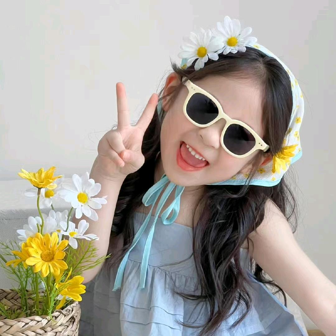 林燚