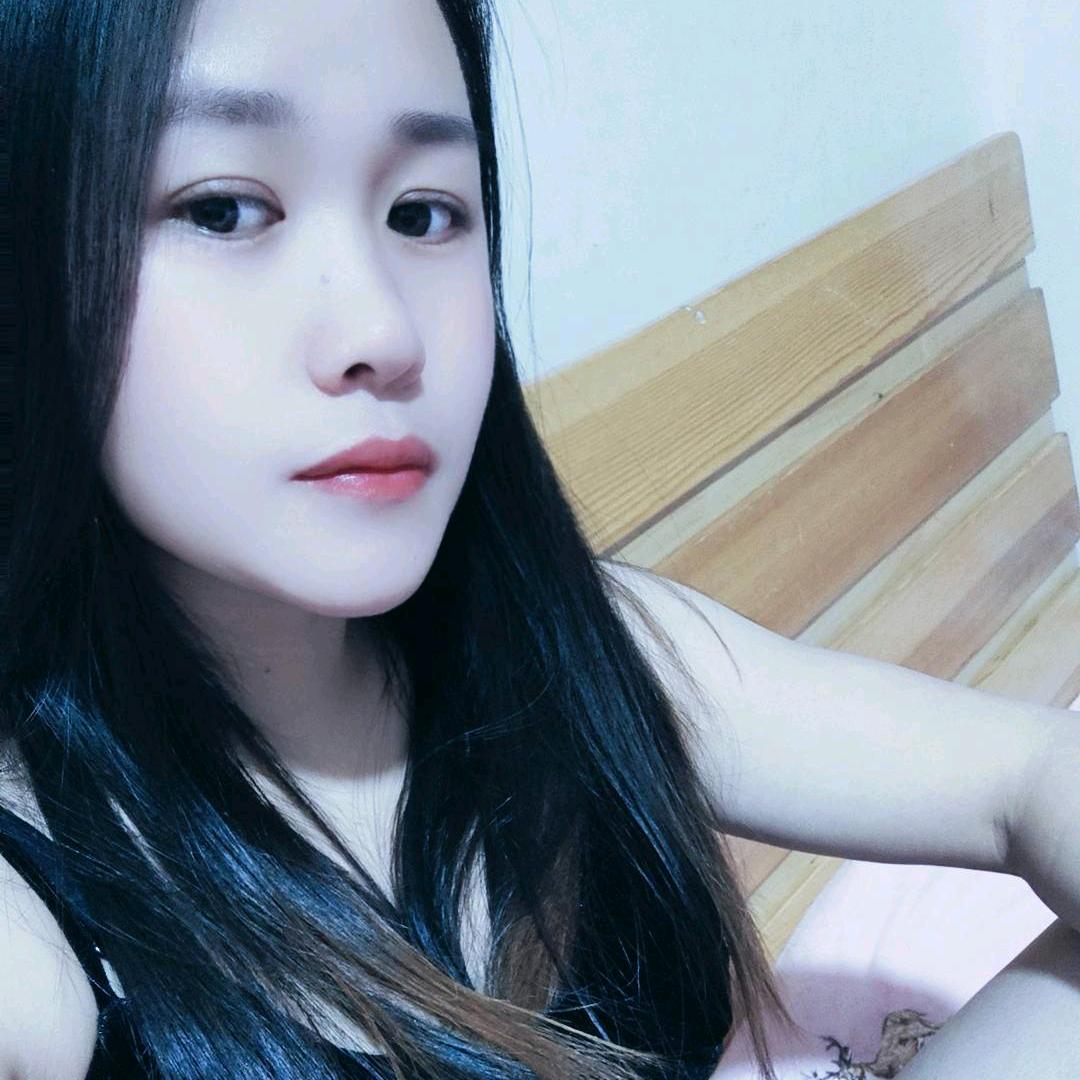 玉无心