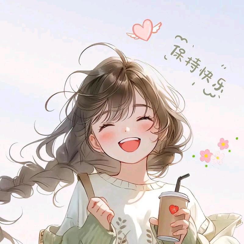 烟花节