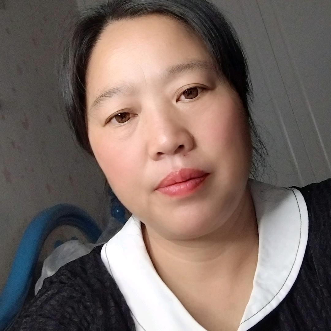 大洋媒人