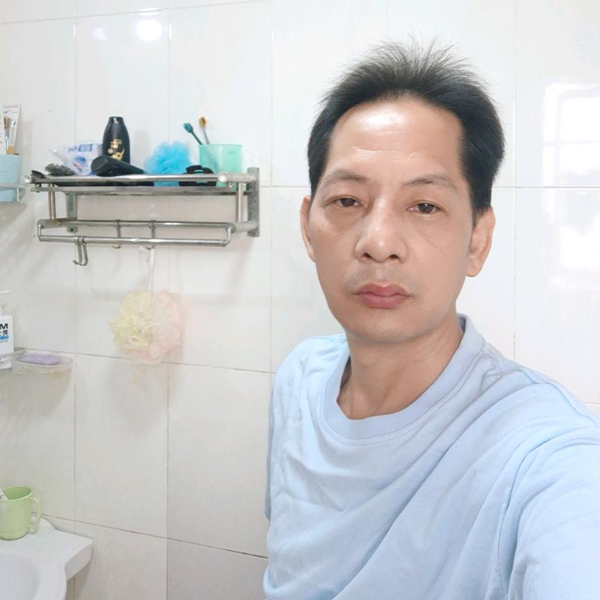 黄一
