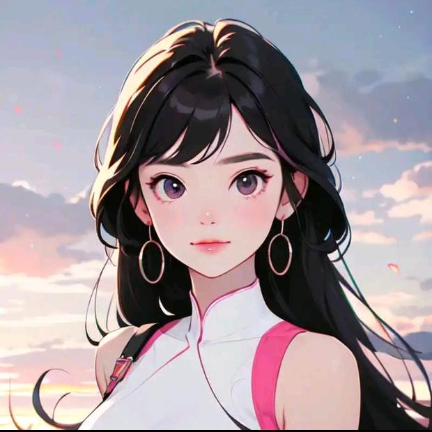 🌸🦋🍀海棠🍁