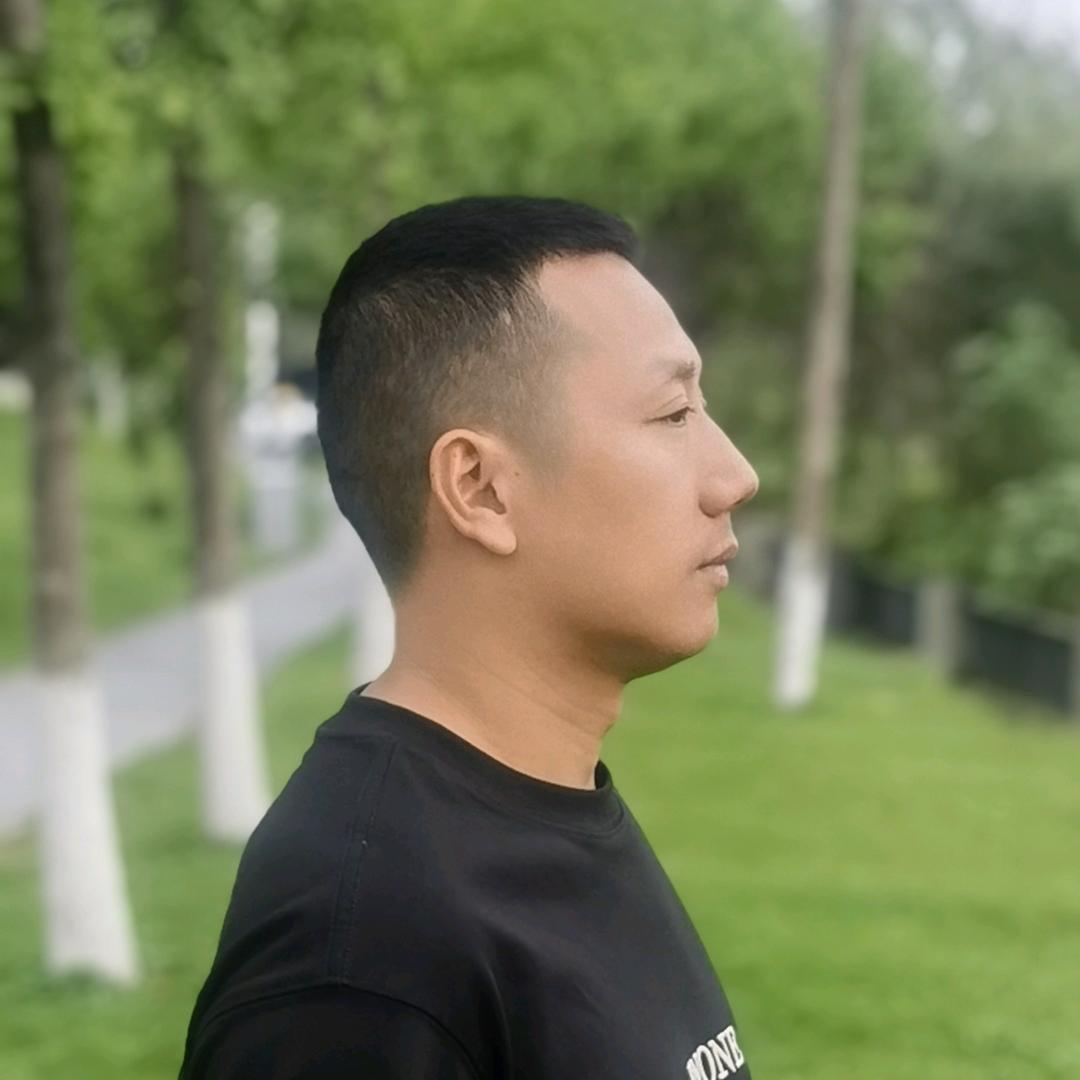 大刘🎸🎤
