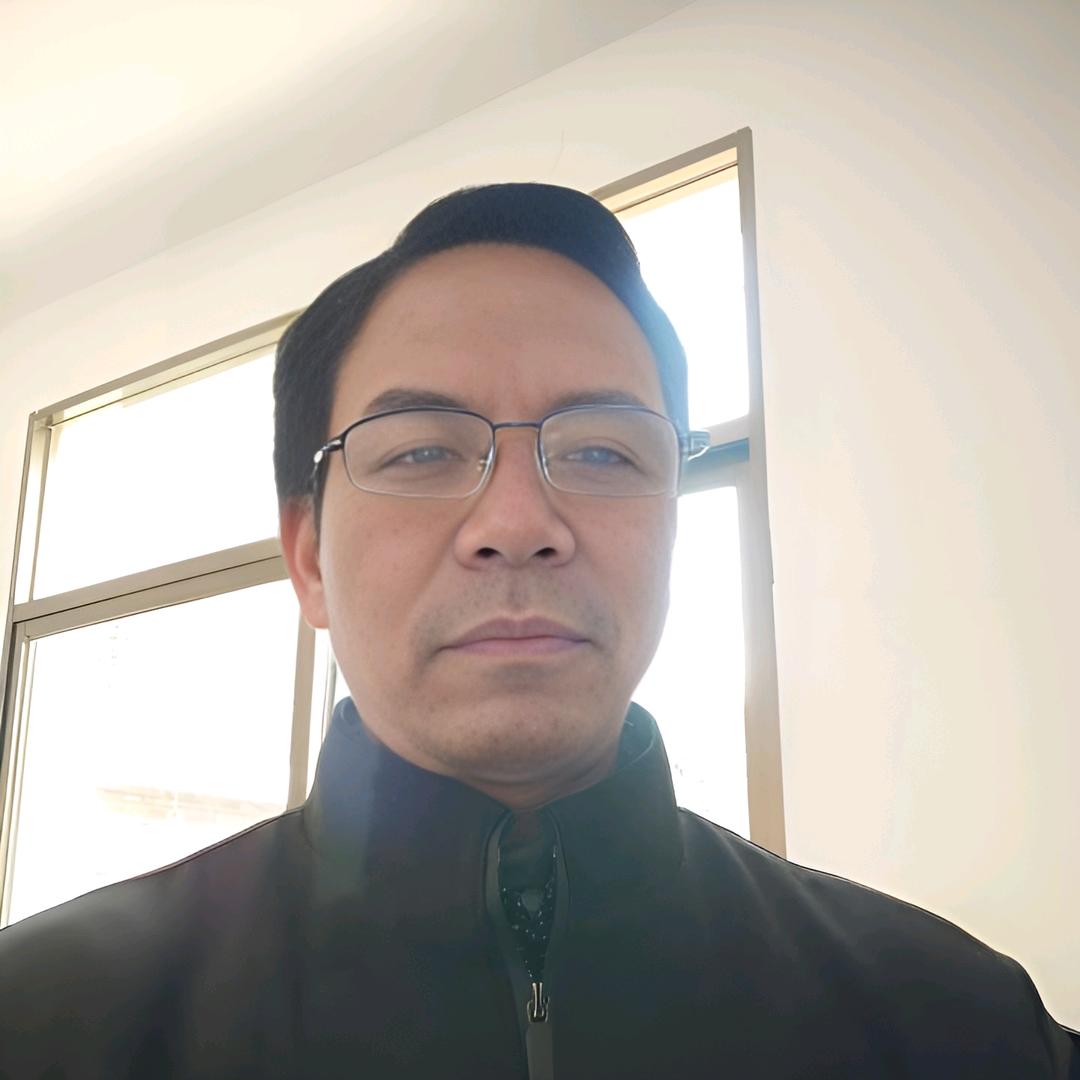 有缘不分开