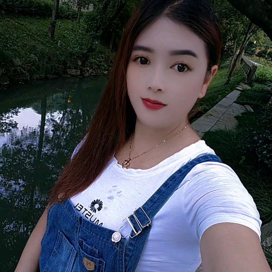 💗᭄来一杯加盐的咖啡☕