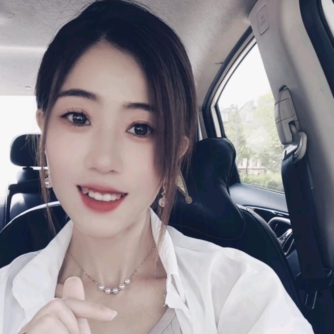 羽寒❤️