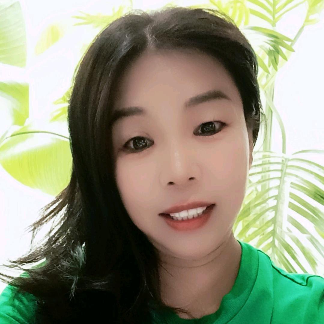 幸运的宠儿02771218