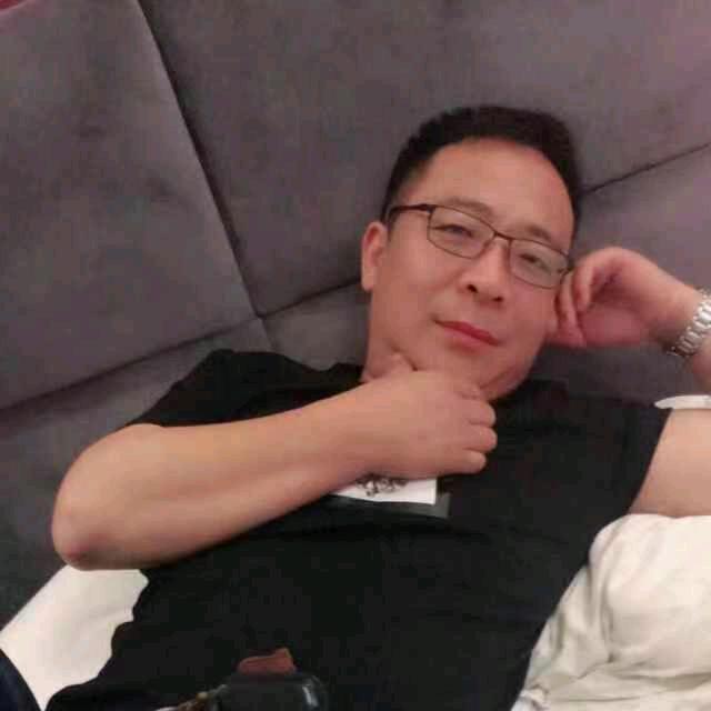 从0一1