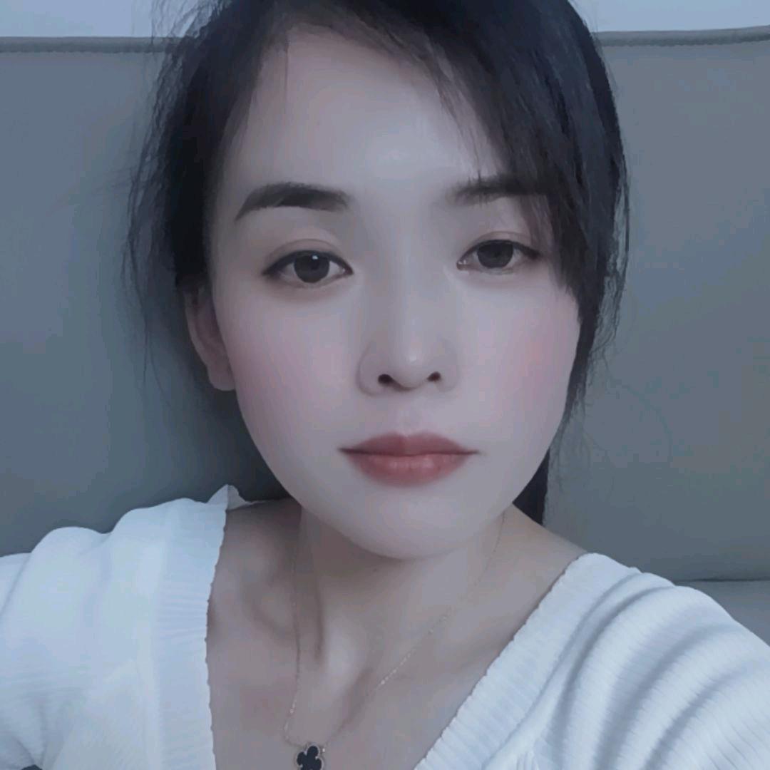 孟婆…来碗汤
