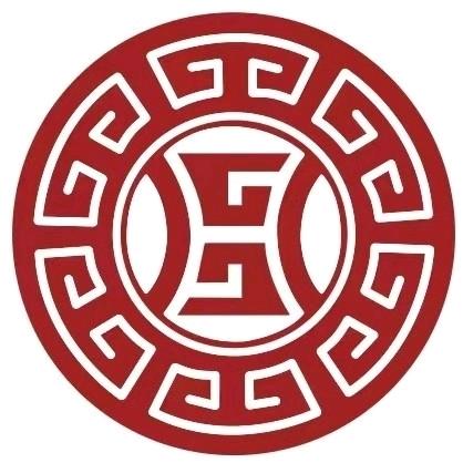 潍坊鼎成公考