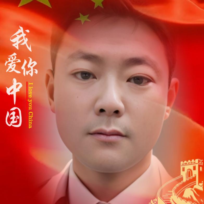 台州温岭市林军二手机床ᨳ᭄ིྀ平安喜乐