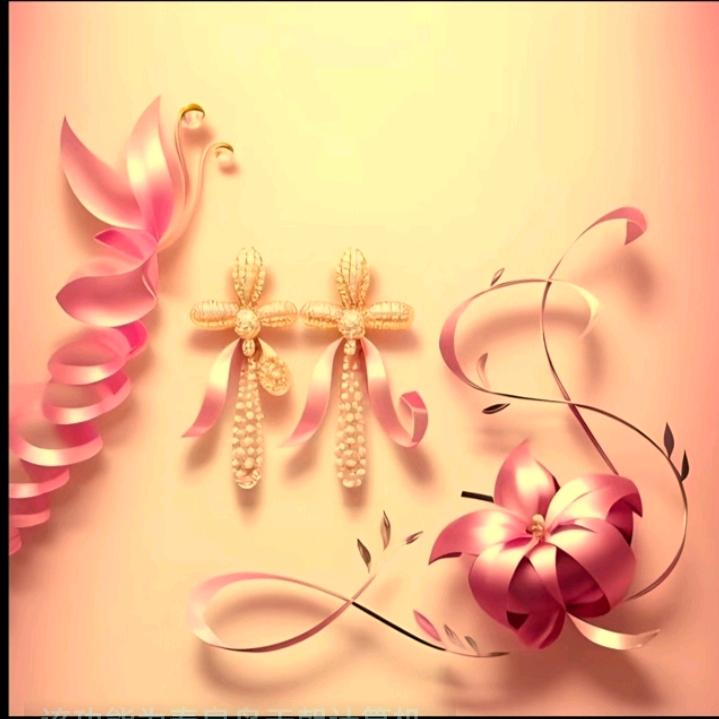 💐✐﹌℘ℳ₨、恋你一世๓💕🌺🌹?
