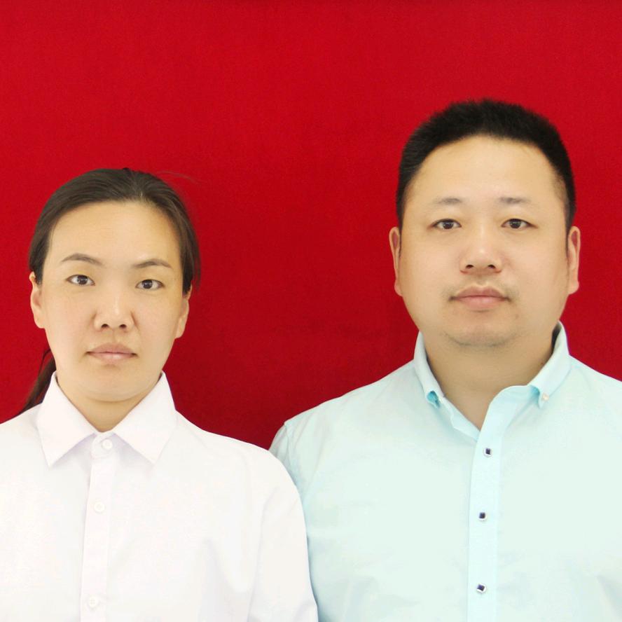 申婆婆老面炒包子