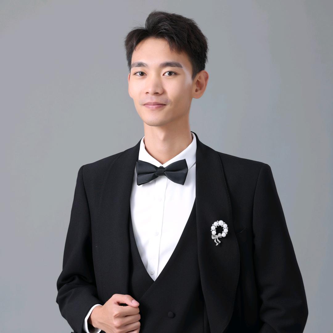 长春房产小阳
