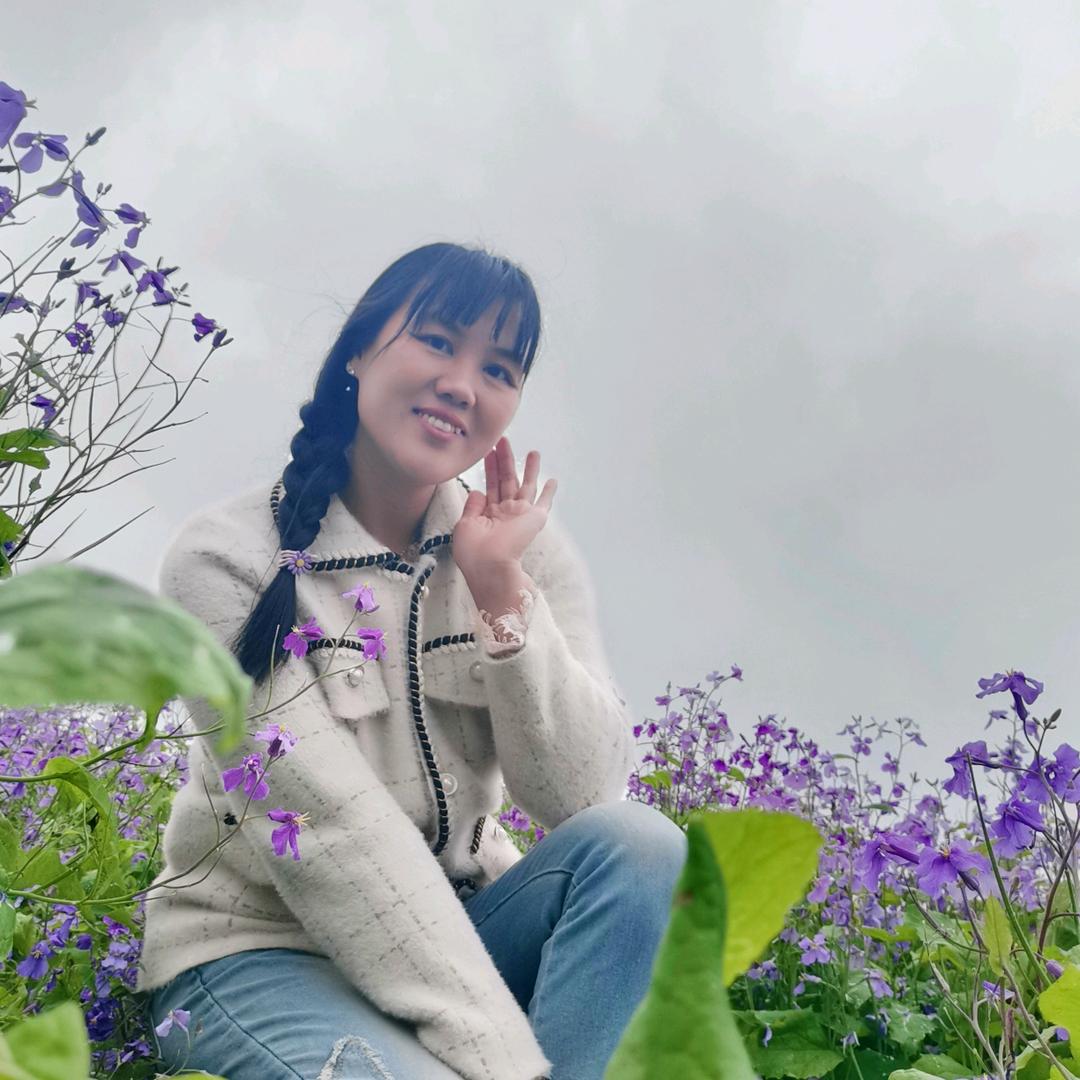 彩虹