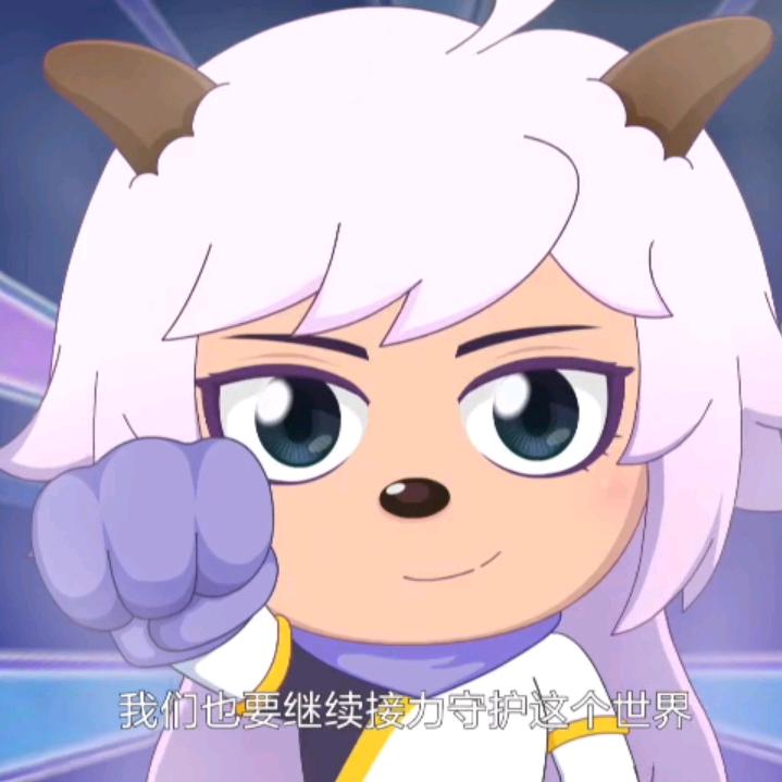 9。‘