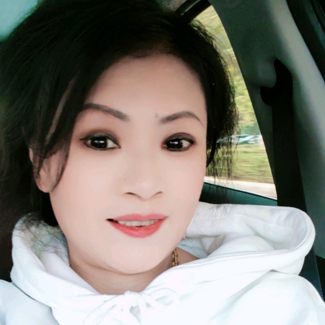开心的小鱼儿