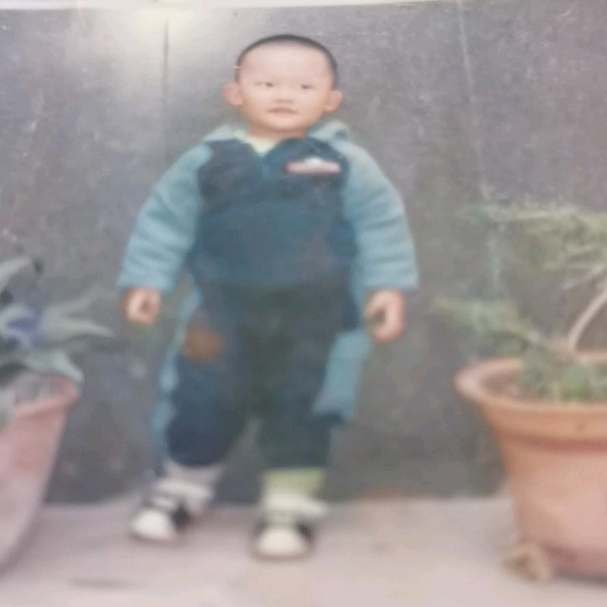 慧君