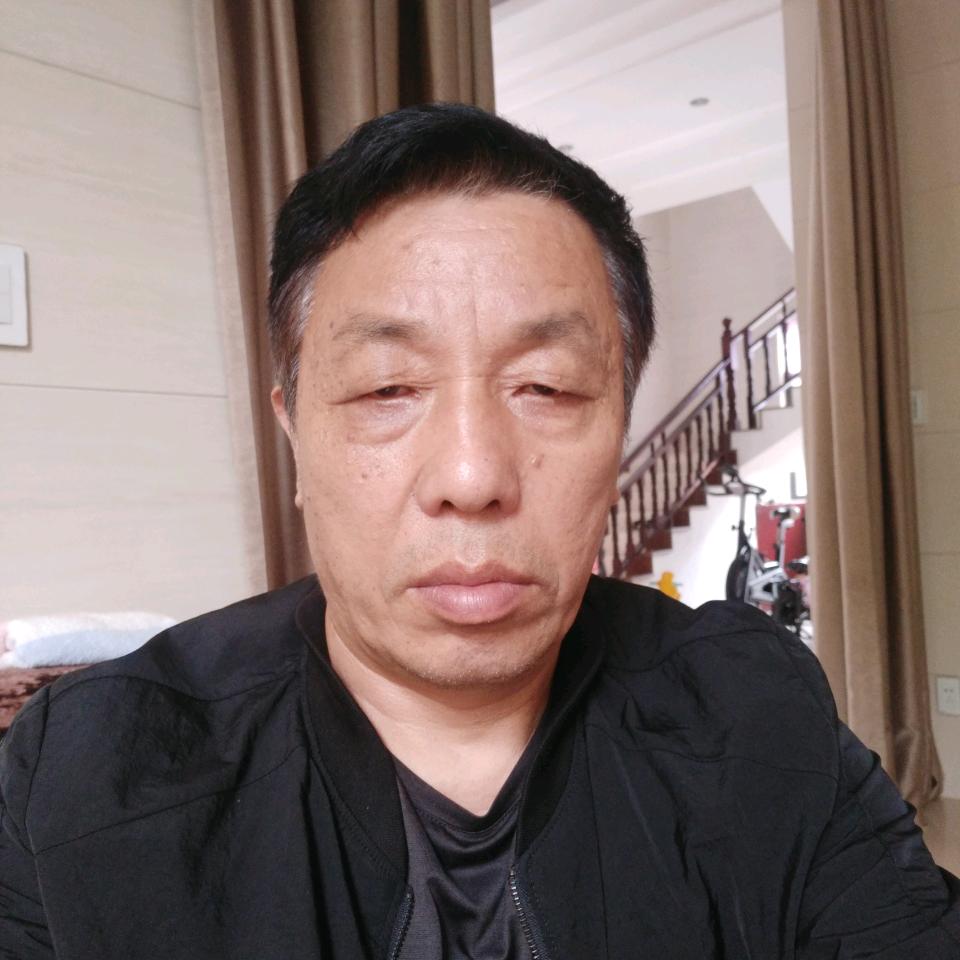 r平二哥