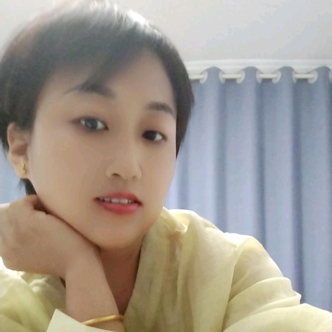 顺其自然吧