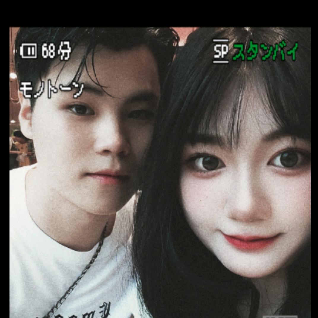 巧云